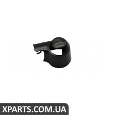 Накладка важеля склоочисника DPA 99550945702