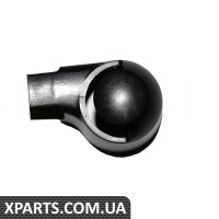 Накладка важеля склоочисника DPA 99550945802