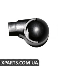 Накладка важеля склоочисника DPA 99550945802