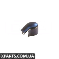 Накладка важеля склоочисника DPA 99550945902