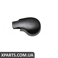Накладка важеля склоочисника DPA 99550946002