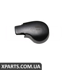 Накладка важеля склоочисника DPA 99550946002