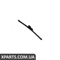 Важіль склоочисника DPA 99550946102