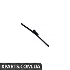 Важіль склоочисника DPA 99550946102