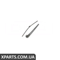 Важіль склоочисника DPA 99550946702
