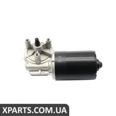 Мотор склоочисника Vika 99550962601