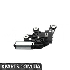 Мотор склоочисника Vika 99550962701