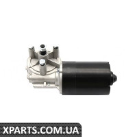 Мотор склоочисника Vika 99551018601 Мотор склоочисника Vika 99551018601