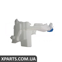Бачок омивача DPA 99551032002