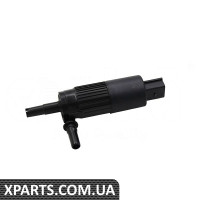 Насос омивача Vika 99551043601