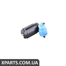 Насос омивача Vika 99551089201