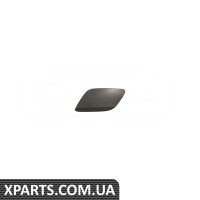 Накладка омивача фари DPA 99551187002
