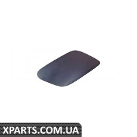 Накладка омивача фари DPA 99551187102 Накладка омивача фари DPA 99551187102