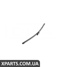 Щітка склоочисника DPA 99551195102