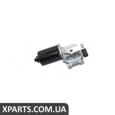 Мотор склоочисника Vika 99551218201