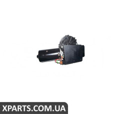 Мотор склоочисника Vika 99551218401