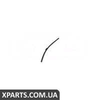 Щітка склоочисника DPA 99551250402
