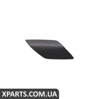 Накладка омивача фари DPA 99551274302