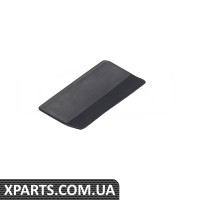 Накладка омивача фари DPA 99551295302