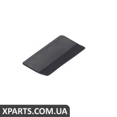 Накладка омивача фари DPA 99551295302