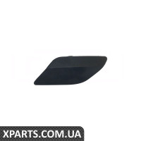 Накладка омивача фари DPA 99551438502 Накладка омивача фари DPA 99551438502