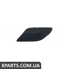 Накладка омивача фари DPA 99551438502