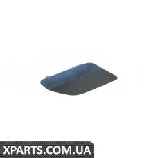Накладка омивача фари DPA 99551439602