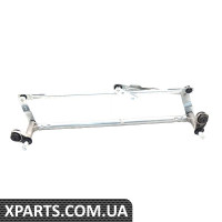Трапеція склоочисника Vika 99551615301