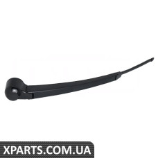 Важіль склоочисника DPA 99551622802