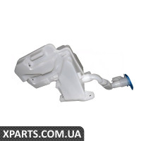 Бачок омивача DPA 99551683402