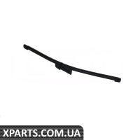 Щетка стеклоочистителя DPA 99551777802