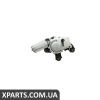 Мотор склоочисника Vika 99551778001