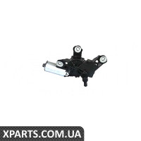 Мотор склоочисника Vika 99551778101 Мотор склоочисника Vika 99551778101