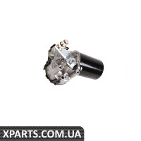 Мотор склоочисника Vika 99551778401 Мотор склоочисника Vika 99551778401