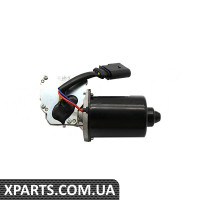 Мотор склоочисника Vika 99551778501 Мотор склоочисника Vika 99551778501