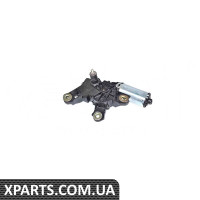 Мотор склоочисника Vika 99551778901