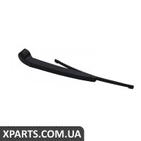Важіль склоочисника DPA 99551779402