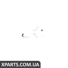 Бачок омивача DPA 99551782702