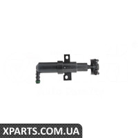 Форсунка омивача фари Vika 99551789401