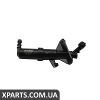 Форсунка омивача фари Vika 99551789701