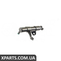 Форсунка омивача фари Vika 99551789801