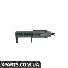 Форсунка омивача фари Vika 99551789901