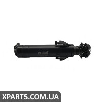 Форсунка омивача фари Vika 99551790201