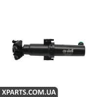 Форсунка омивача фари Vika 99551790401