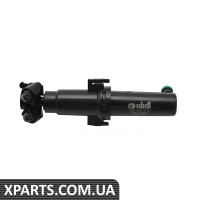 Форсунка омивача фари Vika 99551790501