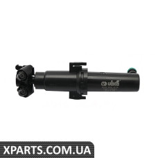 Форсунка омивача фари Vika 99551790501