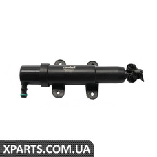 Форсунка омивача фари Vika 99551790701