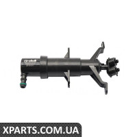 Форсунка омивача фари Vika 99551790801
