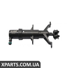 Форсунка омивача фари Vika 99551790901