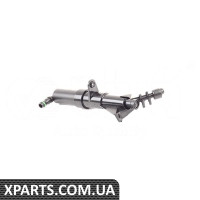 Форсунка омивача фари Vika 99551791101
